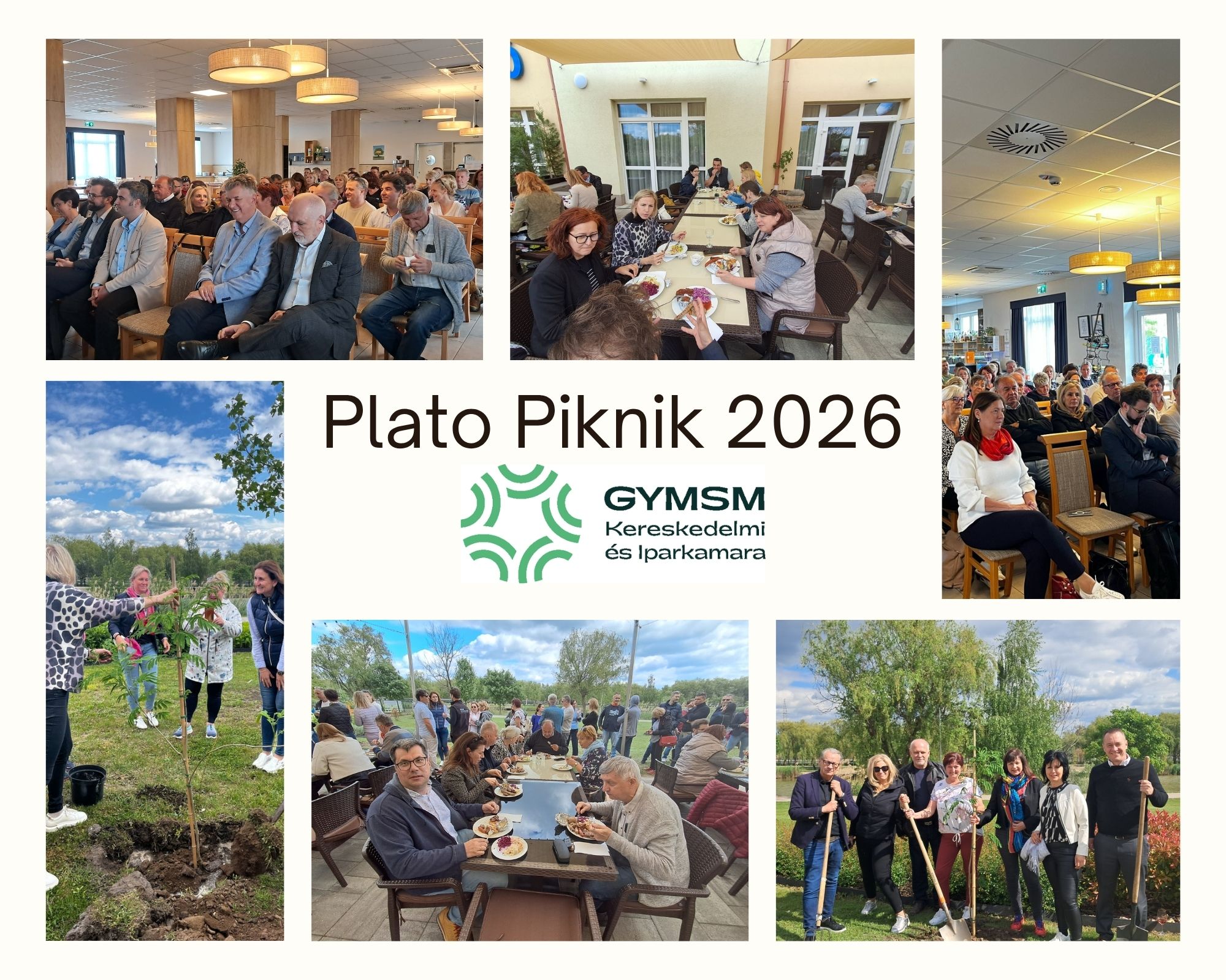 plato piknik.jpg plato piknik.jpg